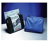 Dia Pak Diabetic Classic Case, Travel Organizer - 1 ea