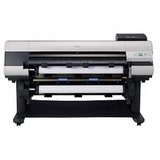 Canon imagePROGRAF iPF820 PRO Large Format Printer