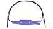 BASS BLOCKER 4OHM 0-150HZ80HM BLUWIRES