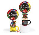 School Daze: Teacher Gifts