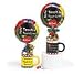 School Daze: Teacher Gifts
