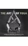 The Art of Yoga
