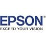 Epson - Epson Expresscare Fast-turn Depot - Extended Service Agreement - Parts A