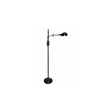 4D Concepts Rachel Functional Floor Lamp by 4D Concepts