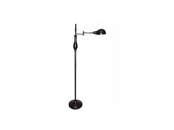 4D Concepts Rachel Functional Floor Lamp deals