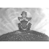 Earthworm Tractors- Joe E. Brown as Andrew H. Botts, wreaks havok on a small town after coning his way into a salesman position for the Earthworm Tractor company. A 1936 film starring Joe E. Brown. Directed by Raymond Enright. Comedy.