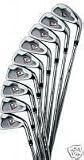 Wilson Golf