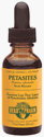 PETASITES (BUTTERBUR) EA 1/1 OZ