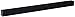 iLive ITB296B Sound Bar, Wireless, Black