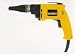DeWalt DW257 Heavy-Duty VSR Deck/DrywallScrewdriver