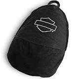 H-D Cotton Windshield Storage Bag 95982-98B
