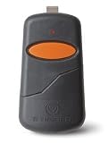 Stinger 81LM 390LMPB1V One Button Visor Remote