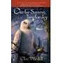 One for Sorrow, Two for Joy , Unabridged Library Edition Audio Cds