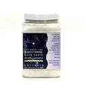Sea Bath Salt Lavender 2 Pounds