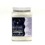 Dead Sea Mineral Bath Salts - Lavender, 2 lbs ( Multi-Pack)