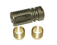  KM��� ���t�Ή� SR-16�n�C�_�[�@ARVFZM3