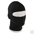 Balaclava MASK Hood