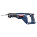 Factory-Reconditioned Ryobi ZRP510 One+ Reciprocating Saw