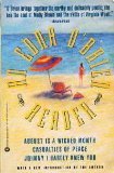 Buy : Edna OBrien Reader