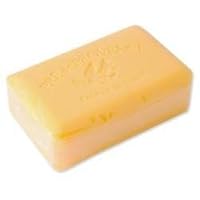 Pre de Provence French Soap Shea Butter Enriched - 250g - Sunflowers