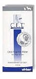 C.E.T. Oral Hygiene Rinse. 8 oz.