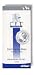 C.E.T. Oral Hygiene Rinse. 8 oz.