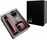 Whish Empire Gift Box - Pomegranate