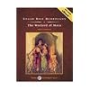 The Warlord of Mars, with eBook (Barsoom)
