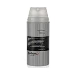 Anthony Logistics For Men Ingrown Hair Treatment