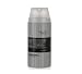 Anthony Logistics For Men Ingrown Hair Treatment
