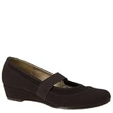 Women's Soft Style® Rayne