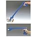   - Ableware Raptor Reacher769450000