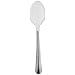 Ableware 746320001 Plastic Coated Tea Spoon