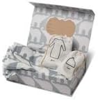 Keepsake Set - Elephant