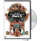 That's Entertainment, Pt. 2 [DVD] [1976] [Region 1] [US Import] [NTSC]