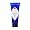 Jack Black Intense Therapy Lip Balm SPF 25 0.25 oz Original