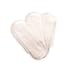 GladRags Pantyliner 3-pack Organic Undyed Cotton