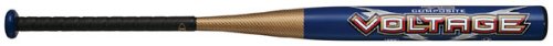 Louisville Slugger TPS Voltage Softball Bat