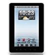NextBook Premium Series Next7P12