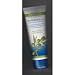 Medline Remedy Nutrashield with Olivamine - 4 oz tube,