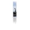 Joico Re:nu Renu Regimen Softness & Manageability SHAMPOO 6.8 oz