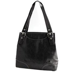 Nine & Co. By Nine West Purse Handbag Carry All Available in Several Colors