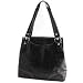 Nine & Co. By Nine West Purse Handbag Carry All Available in Several Colors