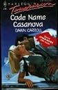 Code Name Casanova