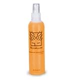 Botanical Gel Spritz