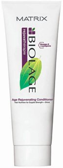 Biolage Age Rejuvenating Conditioner (select option/size)