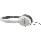 Headsets,Vanns.com