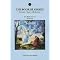 Spiritual Nourishment for Body and Soul
