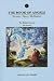 The Book of Angels: Dreams, Signs, Meditation--The Hidden Secrets