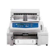 8090DB SPECTRUM XF DUPLX BITNL 90PPM 180IPM (101814-US)